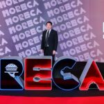 HoReCa Trend Talk 2025 เปิดภาพอนาคตธุรกิจอาหารไทย โตต่อไม่หยุดด้วยพลังคนรุ่นใหม่และเทคโนโลยี