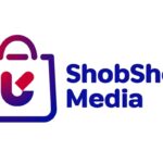 ชอบช้อป มีเดีย ก้าวสู่ปีที่ 10 เผยเคล็ดลับผู้นำคอนเทนต์โปรโมชันอันดับ 1 ด้วย Customer Insight