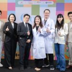 “อทิส เมด โกลบอล” รุกหนักเพื่อสุขภาพในโรงพยาบาลชั้นนำ ผสานศาสตร์ดูแลสุขภาพองค์รวมในงาน Good Health Great Heart