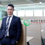 ROCTEC รายงานผลประกอบการไตรมาส 2 ปีงบประมาณ 2568/69 โชว์กำไรสุทธิ ไตรมาส 2 โต 53.5%