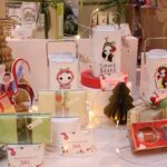 เดียร์ทัมมี่ ต้อนรับเทศกาลแห่งการให้กับแคมเปญ “The Giving Season 2026”  ตั้งแต่วันนี้ถึงวันที่ 5 มกราคม 2569