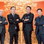 “ไลฟ์สไตล์ แอนด์ ทราเวล มีเดีย” เผยกลยุทธ์รุกตลาดคอนเท้นท์ยุคใหม่ ปรับตัวเดินหน้าธุรกิจ Lifestyle Content Management ครบวงจร