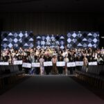 กระทรวงมหาดไทย โดยกรมการพัฒนาชุมชนประกาศผลแชมป์ดีไซเนอร์ผ้าไทย YOUNG DESIGNER 2025 สุดยิ่งใหญ่