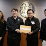 8 สมาคมผู้ประกอบการภาคท่องเที่ยวและบริการยื่นหนังสือถึงนายกอนุทิน วอนรัฐยกเลิก "ห้ามดื่มนอกเวลาขาย" หวั่นกระทบเศรษฐกิจและการท่องเที่ยวไทย