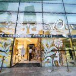 เอ็ม ดิสทริค ทุ่ม 200 ล้านบาท จัด 2 แคมเปญยักษ์ ฉลองครบรอบ 2 ปี มอบความสุขครั้งยิ่งใหญ่ส่งท้ายปี สู่ย่านการค้าระดับโลก