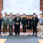 ชมรมโรคปวดศีรษะแห่งประเทศไทย จัดงานเสวนา เปิดใจ…เข้าใจ “ไมเกรน”