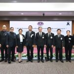 กมธ.ไอซีที วุฒิสภา ระดมความเห็น “20 ปีที่รอคอย” ร่วมเปลี่ยนผ่านจากวิทยุท้องถิ่น “สถานะทดลอง” สู่ใบอนุญาตถาวร