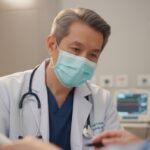 โรงพยาบาลพระรามเก้า ขับเคลื่อนการสื่อสารแบรนด์ ด้วย AI (Artificial Intelligence) ยกระดับศักยภาพของคนในองค์กร สู่การพัฒนาอย่างสมดุลและยั่งยืน