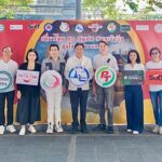 ททท. ผนึกพันธมิตรเปิดเส้นทางมงคล “เที่ยวไทย 50 ชุมชน”