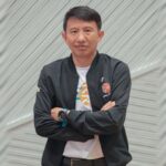 หน่วยงานรัฐ ขานรับ “เกษียณสร้างสุข ปี 68” งดเลี้ยงสุรา กว่า 2,000 แห่ง ส่งเสริมวัฒนธรรม สร้างค่านิยมใหม่ เน้นมุฑิตาจิต ด้วยความเรียบง่าย อบอุ่น และปลอดภัย