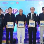 สสส.- สคล. ร่วมกับกรมพลศึกษา ไทยพีบีเอส ลุยฟุตซอล U15 ‘เพื่อนกันมันส์โนแอล” ปีที่ 8