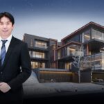 ดับบลิว เฮ้าส์ เดินเกมผู้นำรับสร้างบ้านหรู ทำเลเขาใหญ่ ชูกลยุทธ์ Ultra-Luxury เจาะตลาดบ้านหลังที่สอง ‘เศรษฐีไทย’