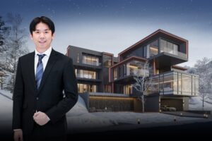 ดับบลิว เฮ้าส์ เดินเกมผู้นำรับสร้างบ้านหรู ทำเลเขาใหญ่ ชูกลยุทธ์ Ultra-Luxury เจาะตลาดบ้านหลังที่สอง ‘เศรษฐีไทย’