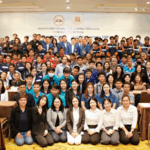 สมาคมวิชาชีพกำจัดแมลง ผนึก กรมพัฒนาฝีมือแรงงานจัดอบรมบุคลากรด้านการจัดการแมลง/สัตว์พาหะแบบมืออาชีพ ตามมาตรฐาน GMP