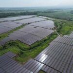 บี.กริม เพาเวอร์ กดปุ่ม COD โรงไฟฟ้าพลังงานแสงอาทิตย์ในฟิลิปปินส์ กำลังผลิต 65 เมกะวัตต์ เดินหน้าขยายพอร์ท “พลังงานทดแทน”