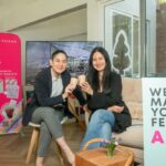 CLEO ผนึกกำลัง Q Project Thailand เปิดตัว “CLEO Specialty Coffee” ครั้งแรกในไทยกับ การยกระดับเกษตรกรไทยและกาแฟไทยสุดพิเศษสู่ “กาแฟในถุงชา” ที่ดื่มสนุก เข้าถึงง่าย