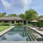 แมริออท อินเตอร์เนชั่นแนล ฉลองการเปิดโรงแรมแห่งที่ 700 ในภูมิภาคเอเชียแปซิฟิก (ไม่รวมจีน) ด้วยการเปิดตัว เลกาซี แม่โขง เกิ่นเทอ, ออโตกราฟ คอลเลกชัน ในเวียดนาม