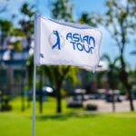 พัฒนา สปอร์ต รีสอร์ท ตอกย้ำสนามกอล์ฟมาตรฐานระดับสากลได้รับเกียรติเป็นสนามคัดเลือก Asian Tour Qualifying School ต่อเนื่อง 3 ปีซ้อน