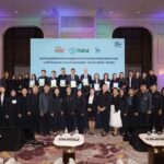 กรุงเทพมหานครและโนโว นอร์ดิสค์ ส่งมอบ“หลักสูตรอย่าปล่อยให้เด็กอ้วน” ให้กับผู้อำนวยการเขตในกรุงเทพฯ และโรงเรียนต้นแบบหลักสูตร