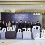 พม. จัดงานใหญ่ “วันคนพิการสากล ประจำปี 2568” เชิดชูเกียรติคนพิการต้นแบบ - หนุน 2 MOU ขยายโอกาสคนพิการสร้างอาชีพ พร้อมใช้นวัตกรรมภูมิสารสนเทศ