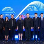 กองทุนสื่อ จัดงานเสวนาเจาะทิศทางสื่อไทยปี 2569 มุ่งขับเคลื่อนสื่อปลอดภัยและสร้างสรรค์ สู่ความยั่งยืน