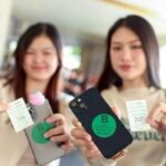 บรรยากาศ Amazing Thailand Countdown 2026 at ICONSIAM วันแรกสุดคึกคัก