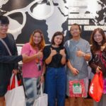 OWNDAYS เคียงข้างชาวหาดใหญ่ มอบแว่นตาฟรีผ่านโครงการ “ส่งมอบความชัดเจน ส่งต่อพลังใจให้กัน”