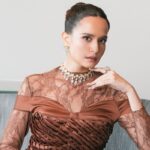 TDS THAILAND ก้าวสู่ความเป็นผู้นำตลาดเครื่องใช้ไฟฟ้าภายในบ้าน ชูวิสัยทัศน์ ปี 2026 พร้อมขับเคลื่อนธุรกิจเต็มรูปแบบ ตอบรับสถิติโตแรงต่อเนื่องบน ดิจิทัล คอมเมิร์ซ