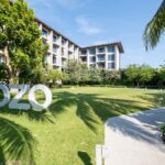 ปลายปีนี้ “โอโซ่” ชวนแพ็คกระเป๋า รีเฟรชใจ แล้วออกไปค้นหาความสนุกในแบบของคุณ