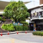 AIMCG จับมือ TLM ยกระดับสองแลนด์มาร์ก ปรับโฉม “Porto Chino” และ รีแบรนด์“72 Courtyard เดิม”สร้างมิติใหม่ให้หัวใจชุมชนมหาชัยและศูนย์รวมไลฟ์สไตล์ในทองหล่อ