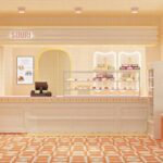 “SOURI” ยกระดับแบรนด์ขนมหวานพรีเมียมสู่แลนด์มาร์กแห่งรสชาติและไลฟ์สไตล์ ปักหมุดสาขา Stand Alone แห่งแรกบนถนน “บรรทัดทอง”