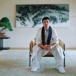 The Ritz-Carlton จับมือ Late Checkout เปิดตัวความร่วมมือบทใหม่ กับคอลเลกชันที่คว้ารางวัลระดับโลก