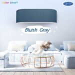 แคเรียร์ ฉีกกรอบแอร์แบบเดิมๆ ส่งแคมเปญ "ใครคิดไม่ถึง แคเรียร์คิดถึง" ชูคอนเซ็ปต์ "แอร์เฟอร์นิเจอร์ เฟอร์นิเจอร์ที่ทำความเย็นได้"