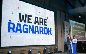 GRAVITY จัดงาน GLOBAL PLAYGROUND – GRAVITY VISIONARY 2026 ประกาศความสำเร็จ RAGNAROK ONLINE พร้อมเปิดตัว 4 เกมใหม่น่าจับตามองในปี 2026