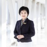 DITP ปักหมุดไทยสู่ศูนย์กลางภาพยนตร์เอเชีย! เปิดเกมรุกตลาดโลกในงาน AFM 2025 ปิดดีลทะลุกว่า 1,000 ล้านบาท สร้างประวัติการณ์ใหม่ด้านคอนเทนต์ไทย