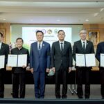 นายกฯ อนุทิน ดัน 4 กระทรวงหลัก แก้เผาอ้อย คุม PM 2.5 อย่างเป็นระบบ