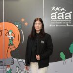 สสส. ย้ำลงทุนเชิงยุทธศาสตร์ ใช้เงินต้องเห็นผลจริง ชี้งานป้องกันบุหรี่ เหล้า พนัน และยาเสพติด ต้องวัดผลระยะยาว พร้อมปรับแผนครึ่งทางให้ตรงเป้า