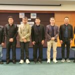 ภาคประชาชน-สื่อมวลชนชี้ พรบ.เหล้าฉบับใหม่ทำสังคมสับสน  แนะเร่งออกกฎหมายลูก