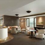 ต้อนรับเทศกาลแห่งความสุขด้วยโปรโมชั่น “Supersize Your Holiday” จากโรงแรมอวานี รัชดา กรุงเทพฯ