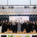 พาณิชย์เตรียมจัดงาน “สุดยอดของดี สินค้าอัตลักษณ์ พังงา”