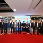 HONOR เปิดตัวศูนย์บริการแห่งแรกในไทย ‘HONOR Authorized Service Center’