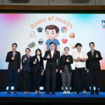 เปิด 4 วิกฤตที่เด็กไทยต้องเผชิญเร่งสร้างคุณภาพตั้งแต่เริ่มต้นชีวิต