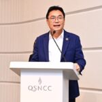 TCMA ชูศักยภาพ “Co-Processing” หนุนเป้าหมาย NDC 3.0