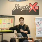 Fengshuix ชี้ 2569 ปีแห่งการคิดเร็ว ทำเร็ว แนะ 5 รหัสลับความอยู่รอด รับปีม้าไฟ