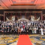 7 อสังหาฯไทย คว้าสุดยอดอสังหาฯเอเชีย  เวที PropertyGuru Asia Property Awards Grand Final ครั้งที่ 20