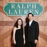 Ralph Lauren ปักหมุดแลนด์มาร์กแห่งใหม่ เปิดตัว “The World of Ralph Lauren” สาขาแรกในประเทศไทย