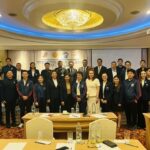 วงเสวนาไทย–กัมพูชาสะท้อนต่างมุม “เจ้ากรมแผนที่ทหาร” ชี้ MOU คือกลไกแก้ปัญหา ขณะที่ “สว.ชิบ” เปิด 8 เหตุผล หนุนยกเลิก MOU 2544