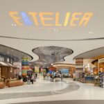 “Siam Paragon Dining Phenomenon” รวมความเป็นที่สุดในทุกมิติของร้านอาหารและคาเฟ่ระดับโลก  