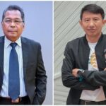 เครือข่ายงดเหล้า และ สสส. ชี้สุขภาพคนไทยปี 69 ขึ้นอยู่กับนโยบายรัฐ ชูฉลองปีใหม่อย่างมีสติ