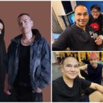 อาร์ต วศิน ฟิตเปรี๊ยะ ซิงเกิล 2 “SORRY”